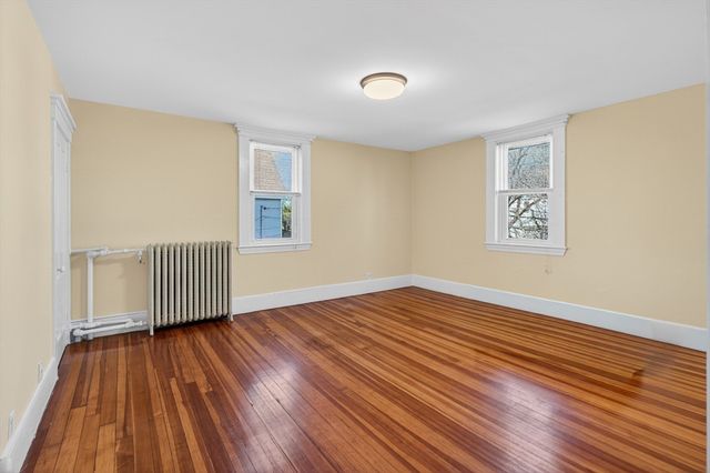 58 River St 58, Newton, MA 02465