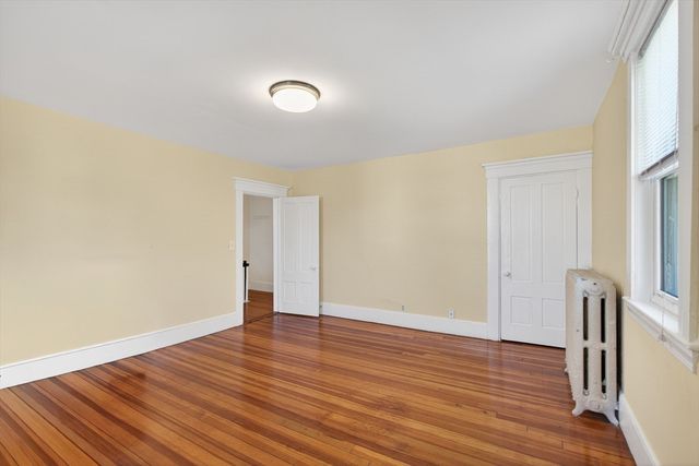 58 River St 58, Newton, MA 02465
