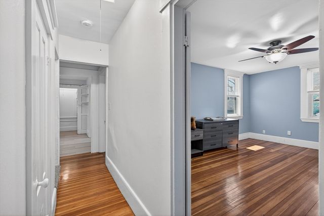 58 River St 58, Newton, MA 02465