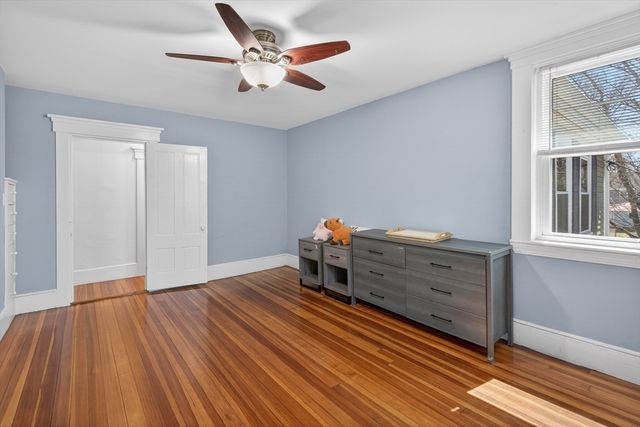 58 River St 58, Newton, MA 02465