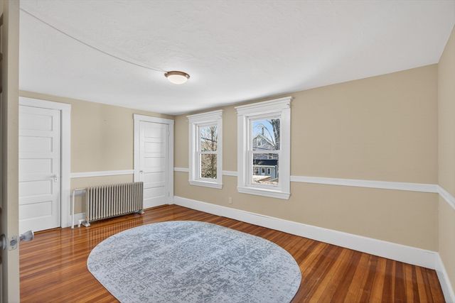 58 River St 58, Newton, MA 02465