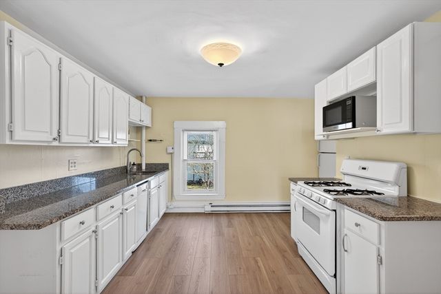 58 River St 58, Newton, MA 02465