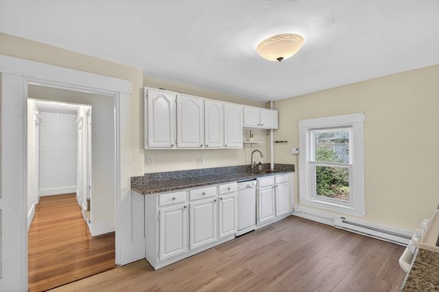 58 River St 58, Newton, MA 02465