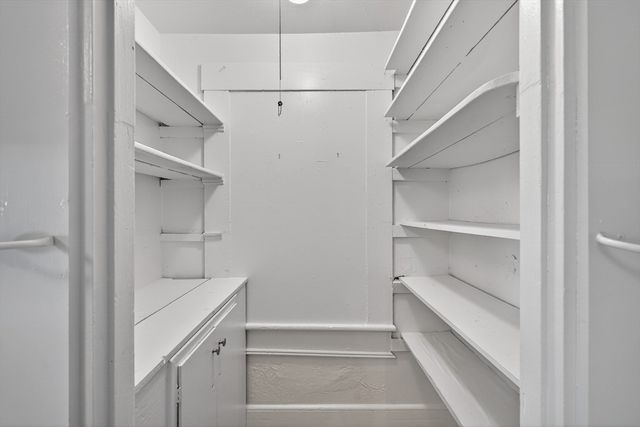 58 River St 58, Newton, MA 02465