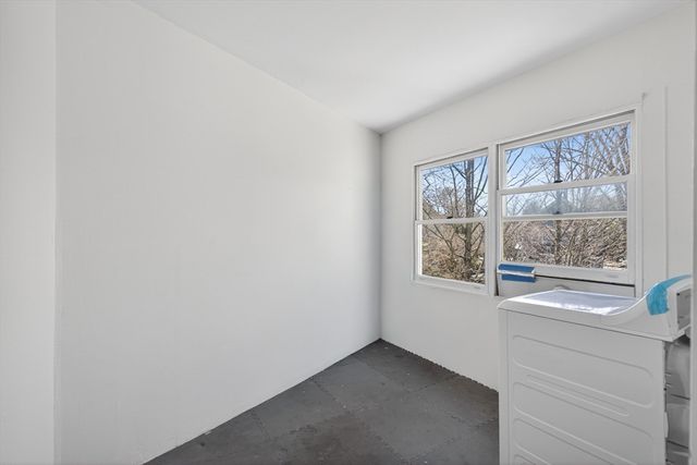 58 River St 58, Newton, MA 02465