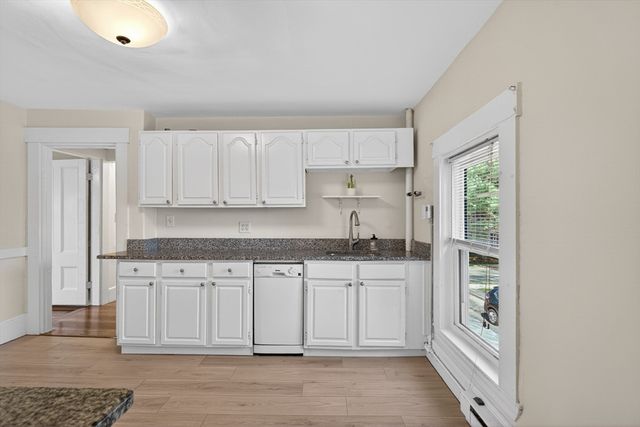 58 River St 58, Newton, MA 02465