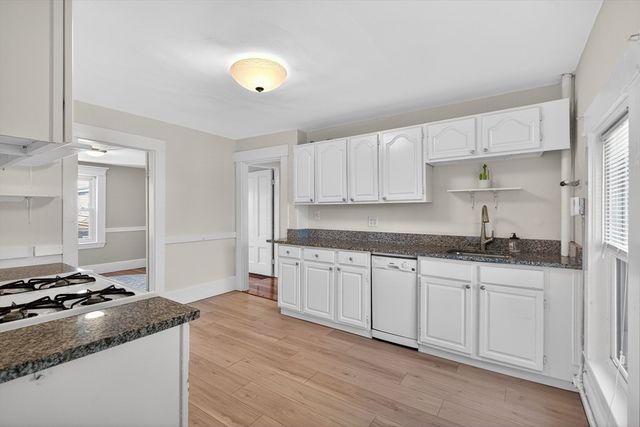 58 River St 58, Newton, MA 02465