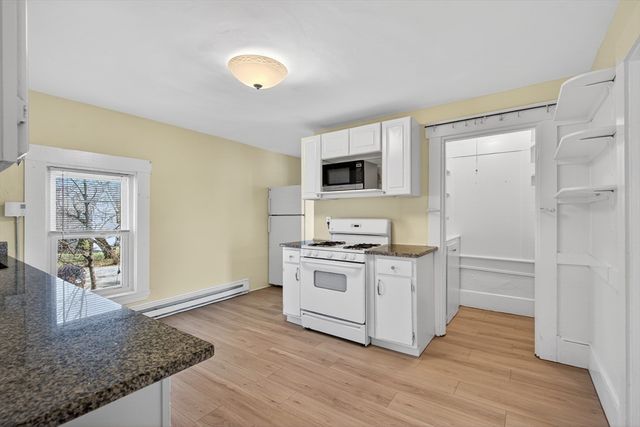 58 River St 58, Newton, MA 02465