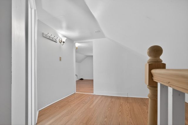 58 River St 58, Newton, MA 02465