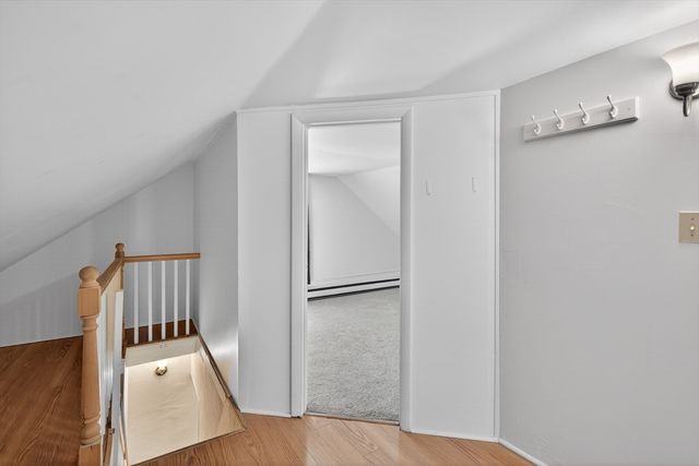 58 River St 58, Newton, MA 02465