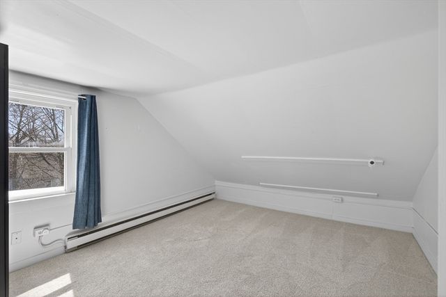 58 River St 58, Newton, MA 02465