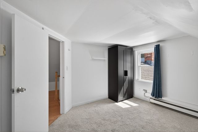 58 River St 58, Newton, MA 02465