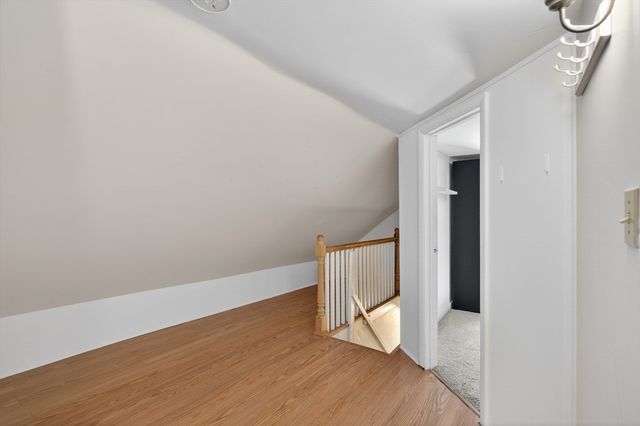 58 River St 58, Newton, MA 02465