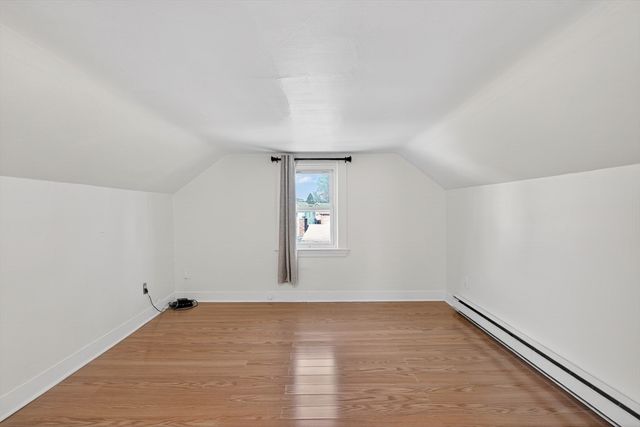 58 River St 58, Newton, MA 02465