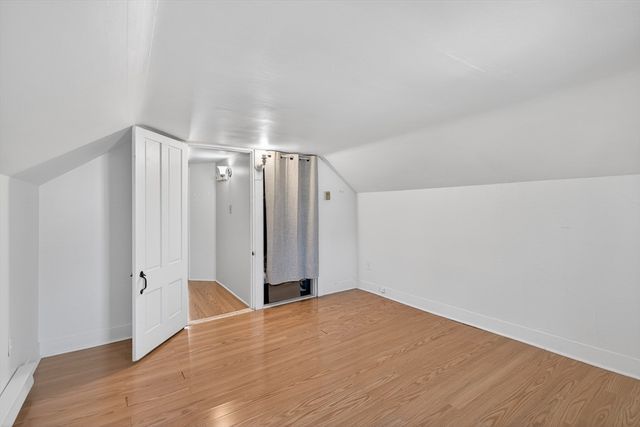 58 River St 58, Newton, MA 02465