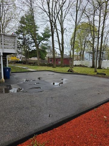 58 River St 58, Newton, MA 02465