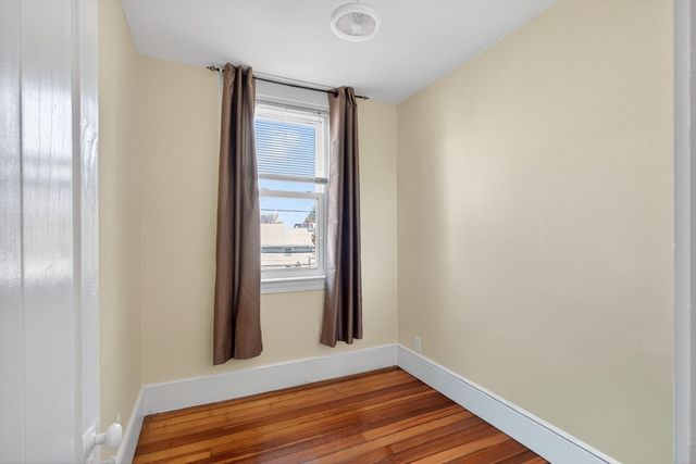 58 River St 58, Newton, MA 02465