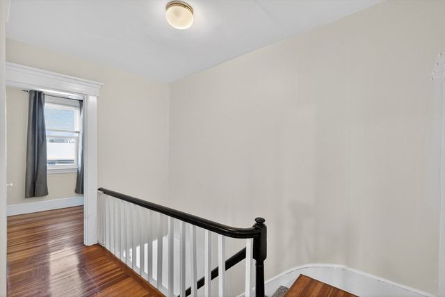 58 River St 58, Newton, MA 02465
