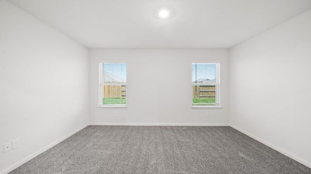 8410 Bermuda Blue Road, Cove, TX 77523