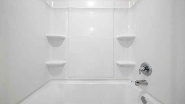 8410 Bermuda Blue Road, Cove, TX 77523
