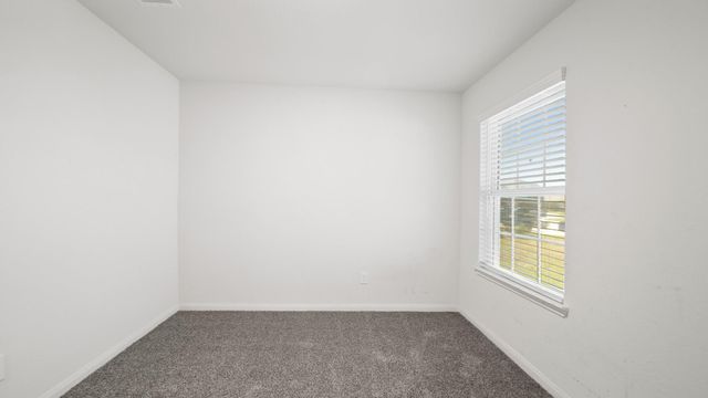 8410 Bermuda Blue Road, Cove, TX 77523