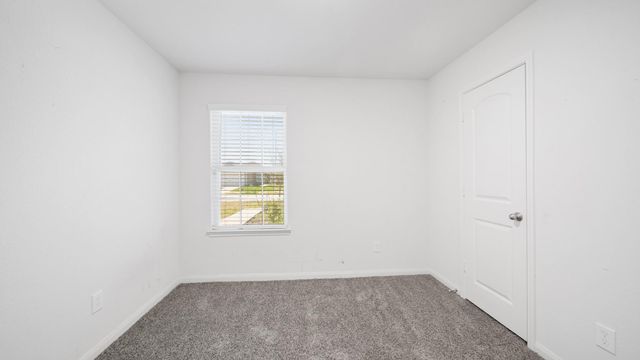8410 Bermuda Blue Road, Cove, TX 77523