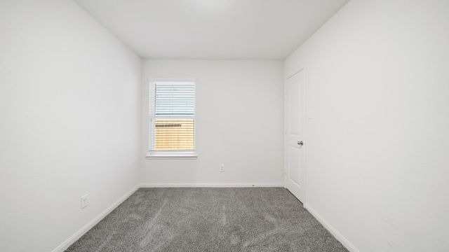 8410 Bermuda Blue Road, Cove, TX 77523