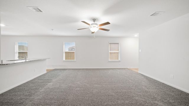 8410 Bermuda Blue Road, Cove, TX 77523