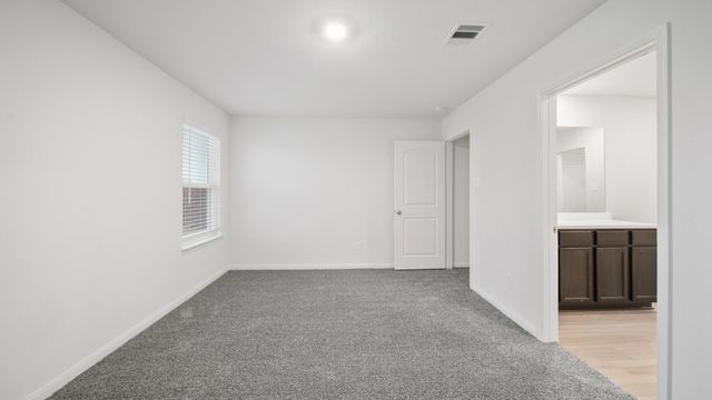 8410 Bermuda Blue Road, Cove, TX 77523