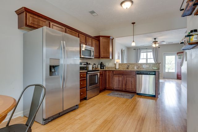 1037 Capital Funds Ct, Nashville, TN 37217