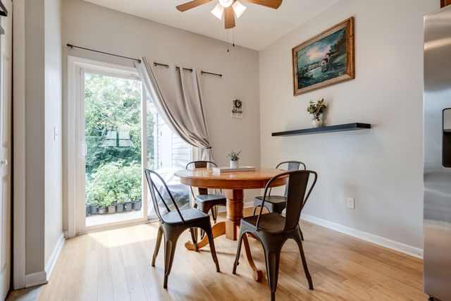 1037 Capital Funds Ct, Nashville, TN 37217