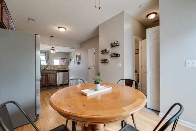 1037 Capital Funds Ct, Nashville, TN 37217