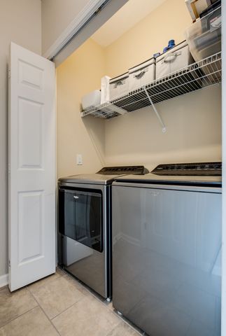 1037 Capital Funds Ct, Nashville, TN 37217