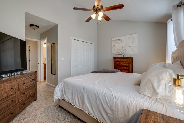 1037 Capital Funds Ct, Nashville, TN 37217