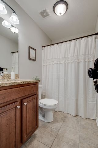 1037 Capital Funds Ct, Nashville, TN 37217