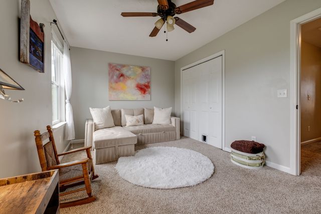 1037 Capital Funds Ct, Nashville, TN 37217