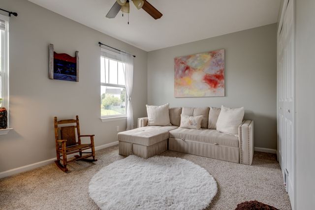 1037 Capital Funds Ct, Nashville, TN 37217