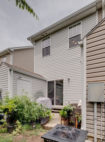 1037 Capital Funds Ct, Nashville, TN 37217