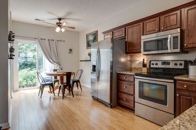 1037 Capital Funds Ct, Nashville, TN 37217