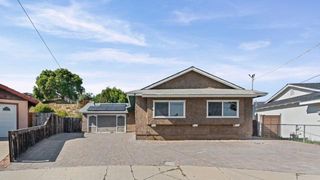 2846 Madden Ct, San Diego, CA 92154