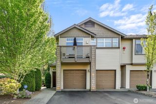 17610 134th Lane SE, Renton, WA 98058