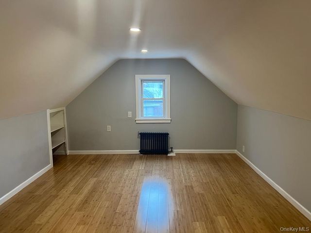 18806 Brinkerhoff Avenue, Jamaica, NY 11412