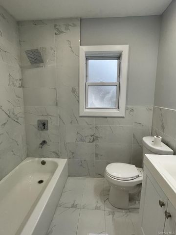 18806 Brinkerhoff Avenue, Jamaica, NY 11412