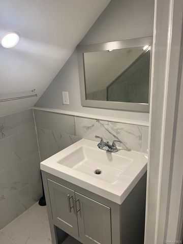 18806 Brinkerhoff Avenue, Jamaica, NY 11412