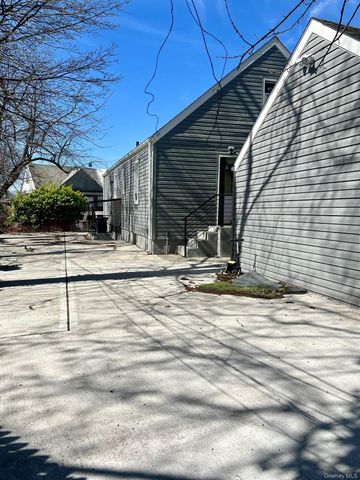 18806 Brinkerhoff Avenue, Jamaica, NY 11412