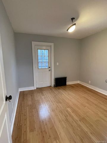 18806 Brinkerhoff Avenue, Jamaica, NY 11412