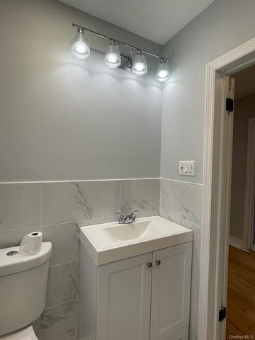 18806 Brinkerhoff Avenue, Jamaica, NY 11412