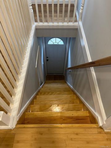 18806 Brinkerhoff Avenue, Jamaica, NY 11412