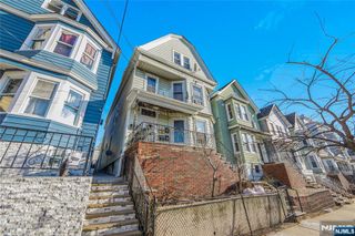 435 2nd Street, East Newark, NJ 07029