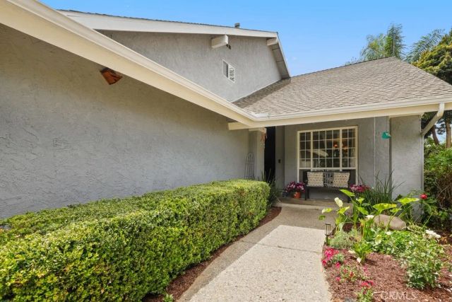 25502 Sawmill Lane, Lake Forest, CA 92630